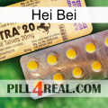 Hei Bei new06